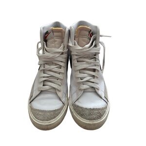 Nike Blazer ‘77 Mid
